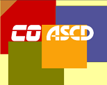 COASCD logo small